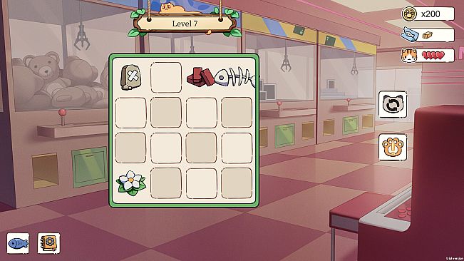 Working Daily-Patch