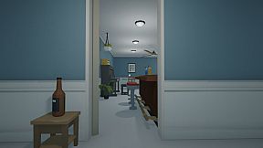 Find it! festival in the Hotel