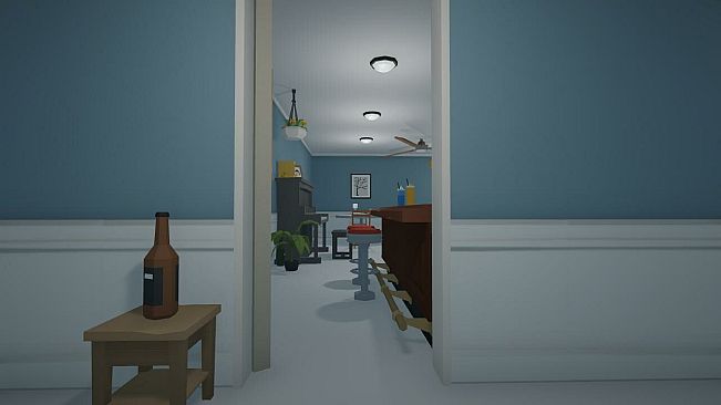 Find it! festival in the Hotel