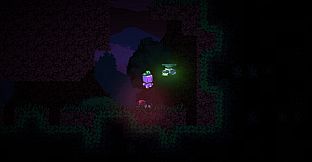 Clonefall