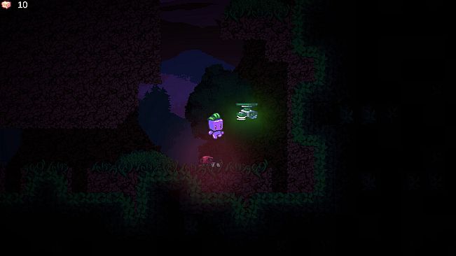 Clonefall