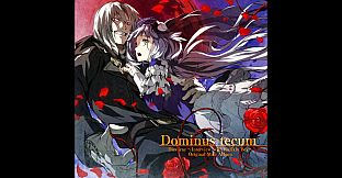 Dies irae ~Interview with Kaziklu Bey~ - OST ｢Dominus tecum｣
