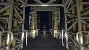 Sierra Ridge Technologies