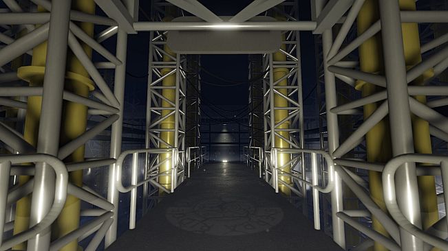 Sierra Ridge Technologies