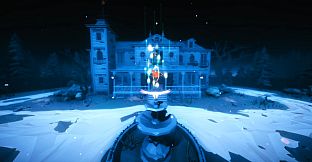 Aery - Path of Corruption