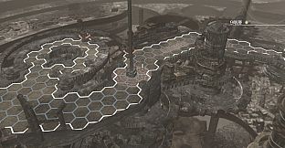 RESONANCE OF FATE/END OF ETERNITY 4K/HD EDITION