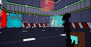 Department of Gravity Management