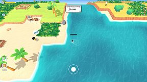 Island Rescue: Tropic Survival