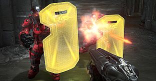 DOOM Eternal: The Ancient Gods - Part Two