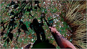 Awesome Metal Detecting