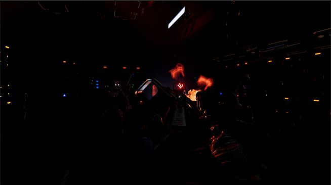 ESEAL: Reject, Reclaim, Redeem