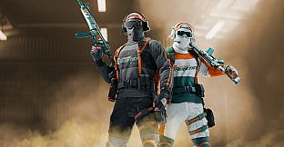 Call of Duty League - Miami Heretics Team Pack 2025