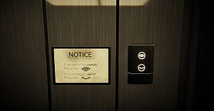 Floor 9