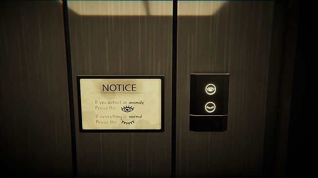 Floor 9