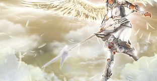 RPG Maker MV - Medieval: Heroes I