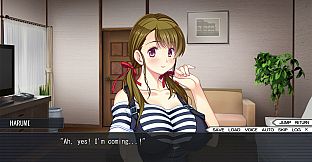 Obedient Women - Glamorous Bodied Twenty-Something Housewife