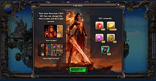 Smutstone - Fire Pack