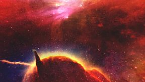 DMT: Dream Dealer Trip