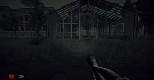 Project W.A.K.E.