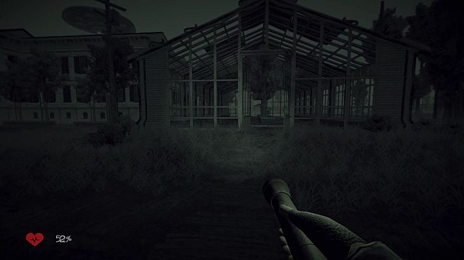 Project W.A.K.E.