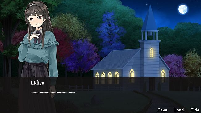 Sunflower - Art Collection