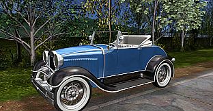 Nancy Drew: Secret of the Old Clock