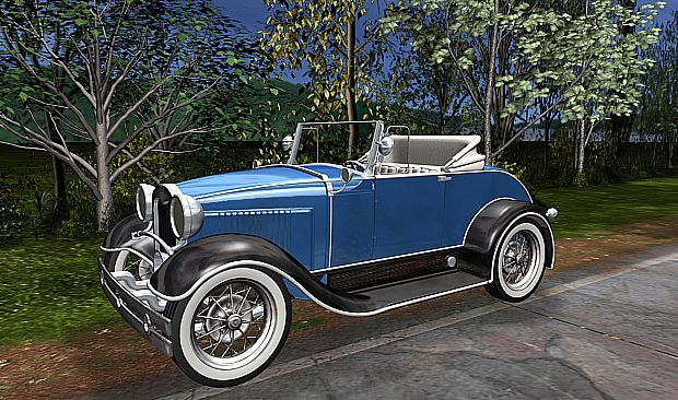 Nancy Drew: Secret of the Old Clock