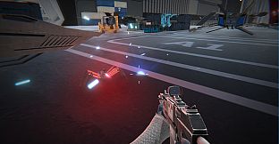 Aerial Guardian