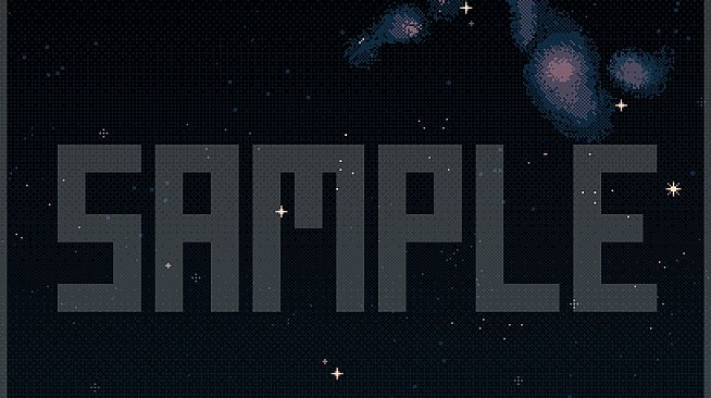 RPG Maker MZ - PIXELLEN BATTLE BACKGROUNDS PACK