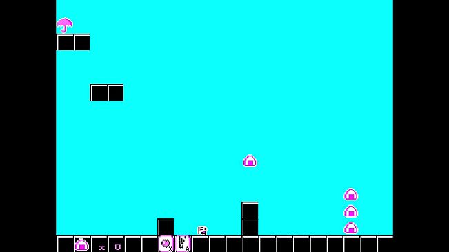 Me and (My) Cat's Castle