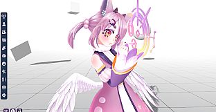 V-Skin Xsens support Pack