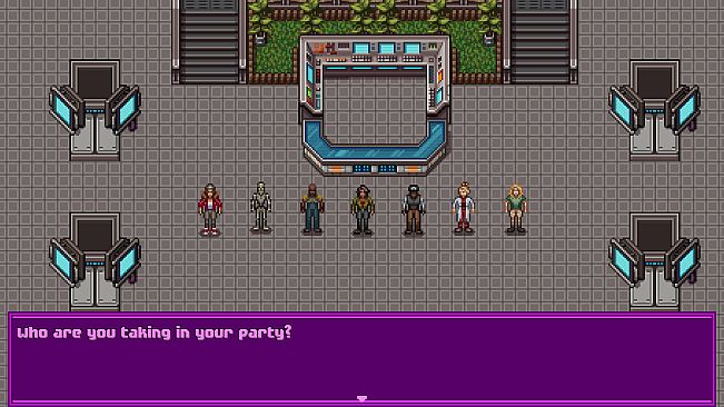 Dino Hazard: Chronos Blackout