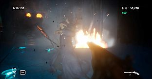 Paper Dolls 2 Escape 逃出生天