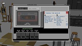 Pixel Art Academy: Learn Mode