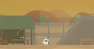 Tank Team - Full Version