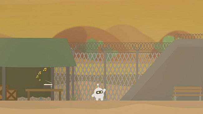 Tank Team - Full Version