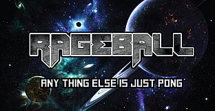 RageBall
