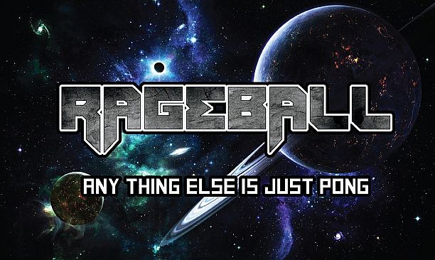 RageBall