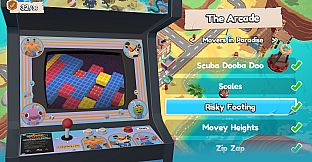 Moving Out - Movers in Paradise