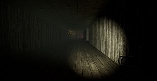 Silent Ward