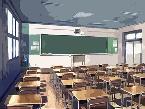 第一千零二夜的童话