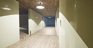 The Ghost - Task of the Ghost Hunters