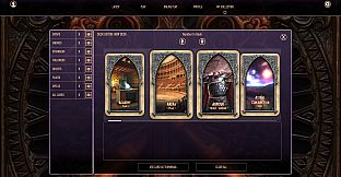 Talisman: Digital 5th Edition