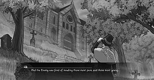 The Night of the Exorcism