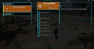 游习 Learnbgame