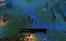 KEL Reaper of Entropy