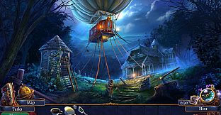 Modern Tales: Age of Invention