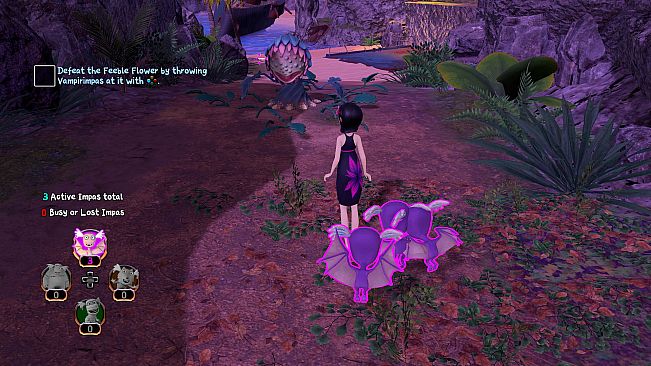 Hotel Transylvania 3: Monsters Overboard