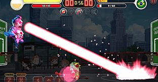 Head Basketball - Sixth Pack