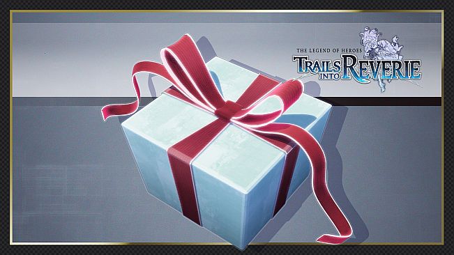 Trails into Reverie - Starter Set